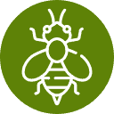 biodiversity icon