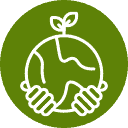 care icon