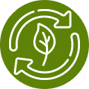 recycling icon