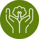 earth care